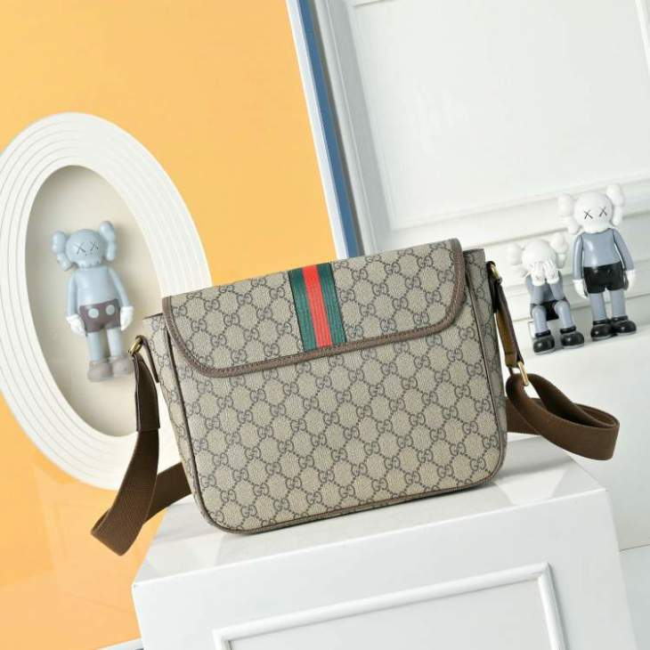 Picture of Gucci Mens Bags _SKUfw223583377fw